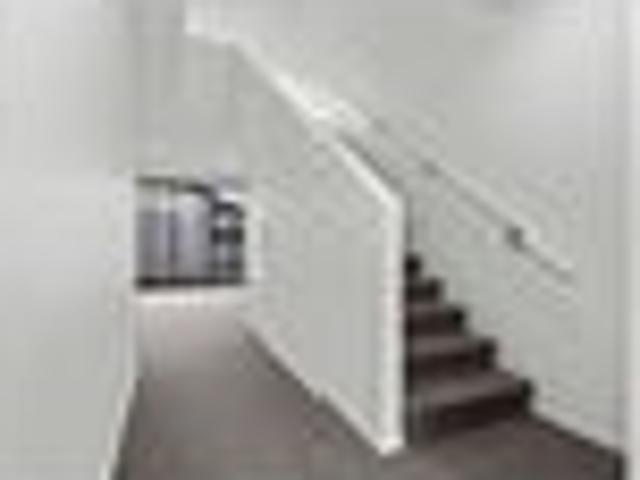 Cambridge, 3 bedrooms, $740 pw