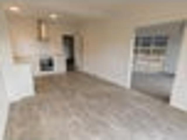 Cambridge, 3 bedrooms, $740 pw