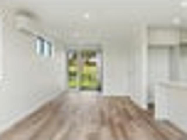Cambridge, 3 bedrooms, $750 pw