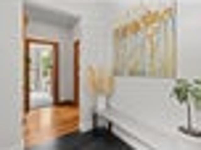 Cambridge, 3 bedrooms, $750 pw