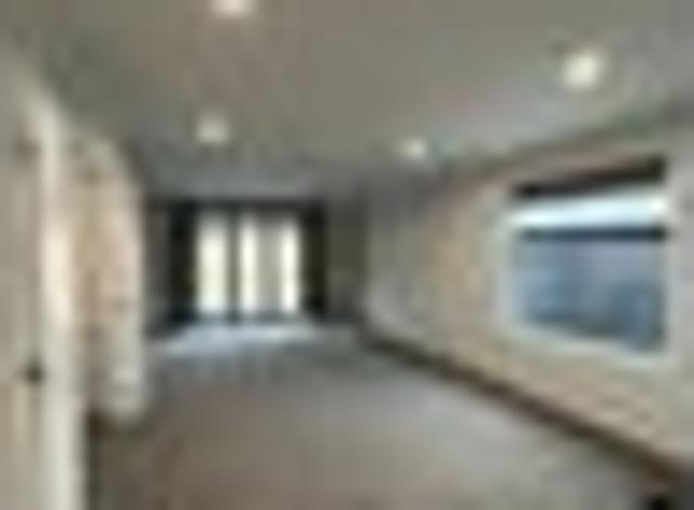 Cambridge, 3 bedrooms, $750 pw