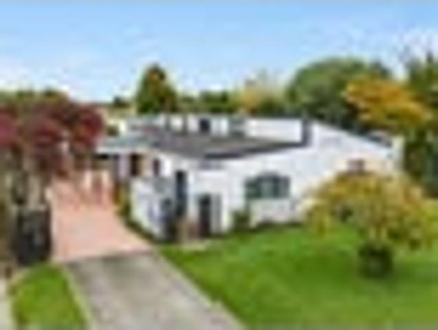 Cambridge, 3 bedrooms, $750 pw