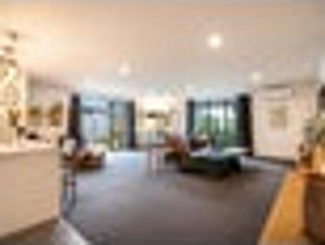 Cambridge, 3 bedrooms, $750 pw