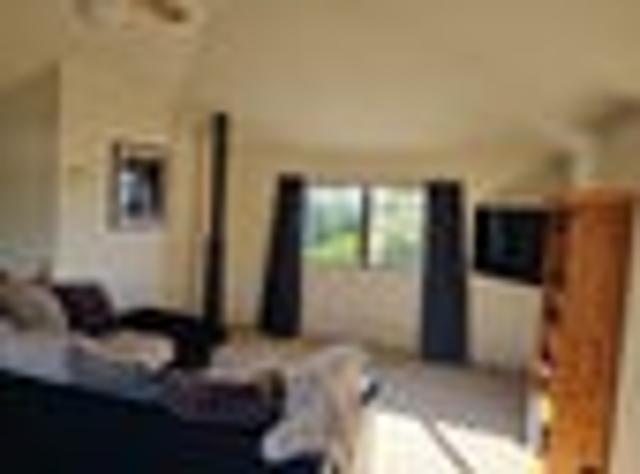 Cambridge, 3 bedrooms, $760 pw