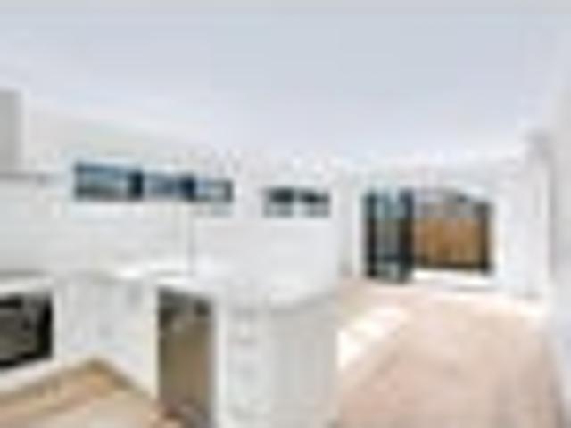 Cambridge, 3 bedrooms, $760 pw