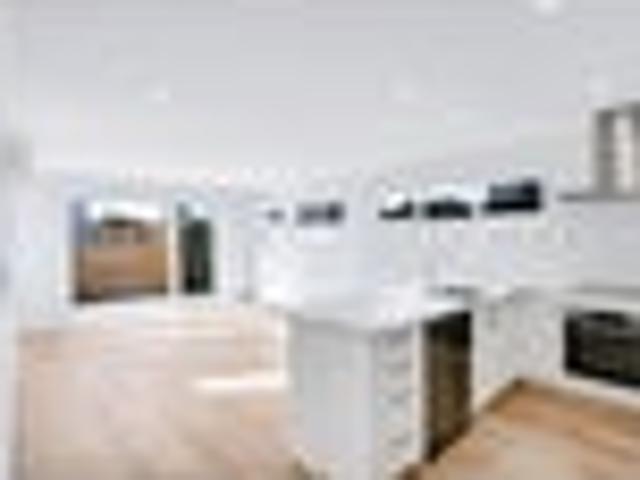 Cambridge, 3 bedrooms, $760 pw