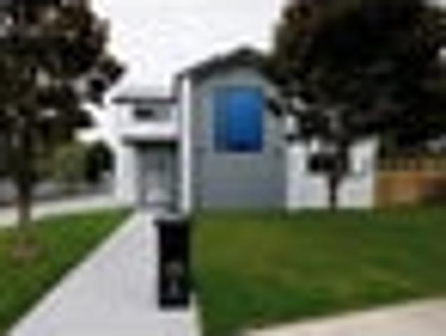Cambridge, 3 bedrooms, $770 pw