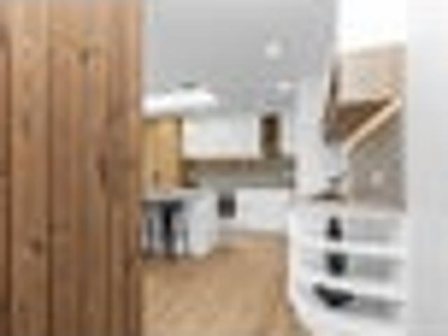 Cambridge, 3 bedrooms, $770 pw