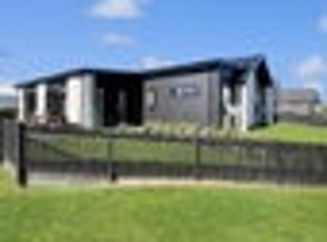 Cambridge, 3 bedrooms, $800 pw