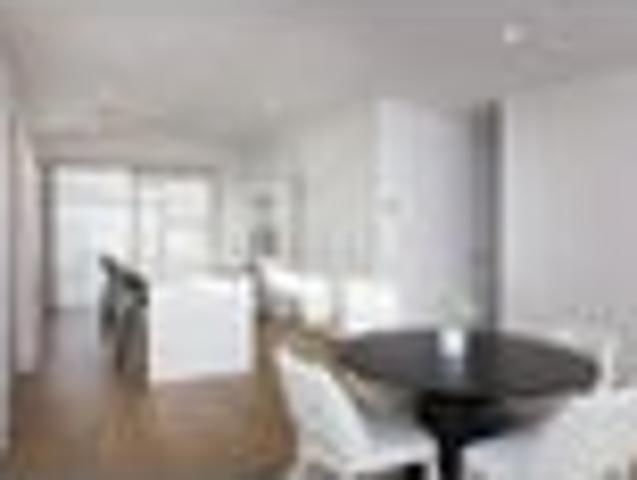 Cambridge, 3 bedrooms, $820 pw