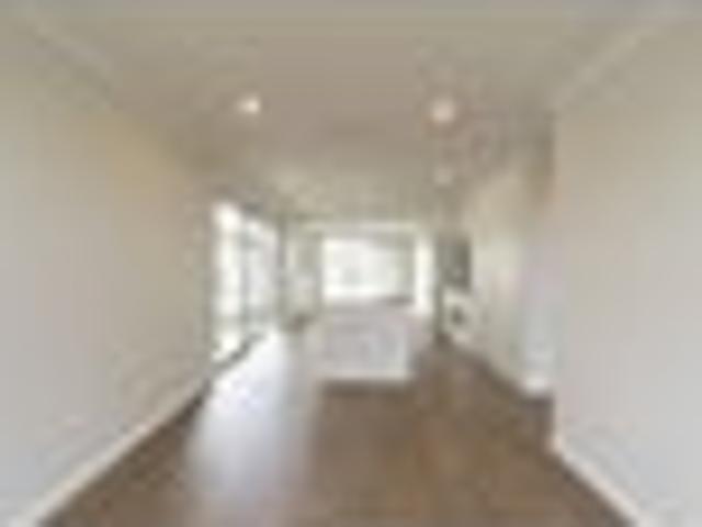 Cambridge, 3 bedrooms, $820 pw