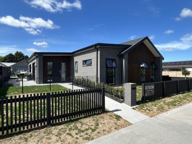 cambridge, 3 bedrooms