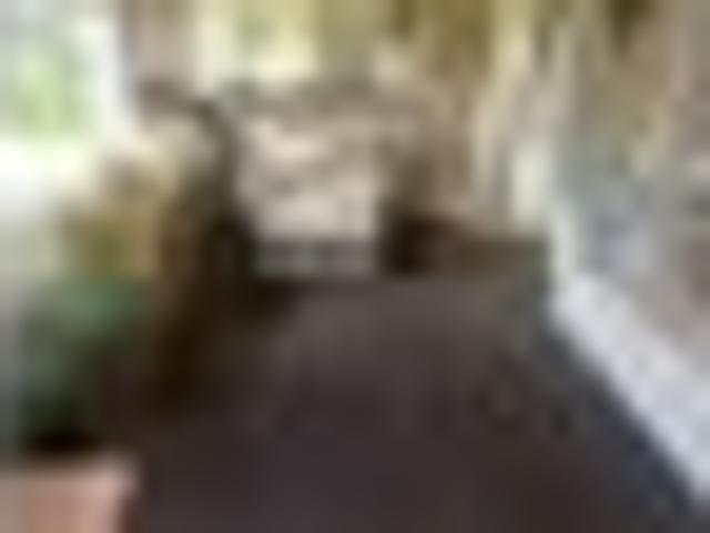 Cambridge, 1 bedroom, $450 pw