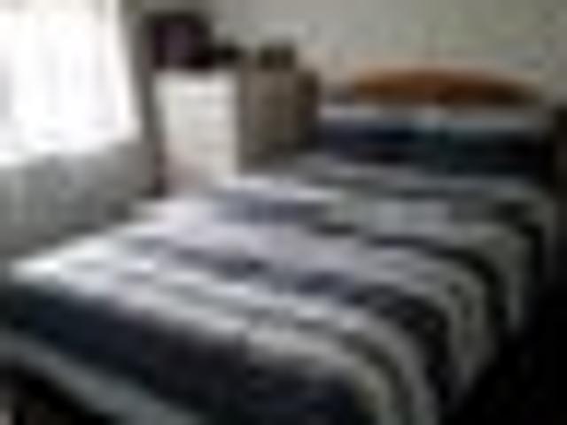 Cambridge, 1 bedroom, $430 pw