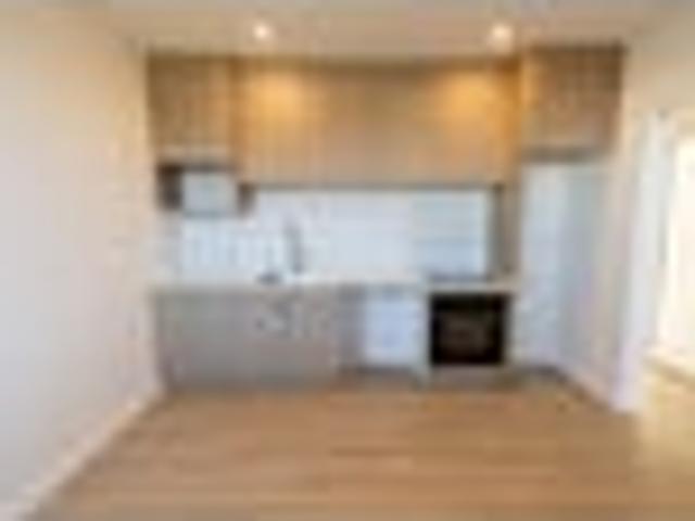 Cambridge, 1 bedroom, $460 pw