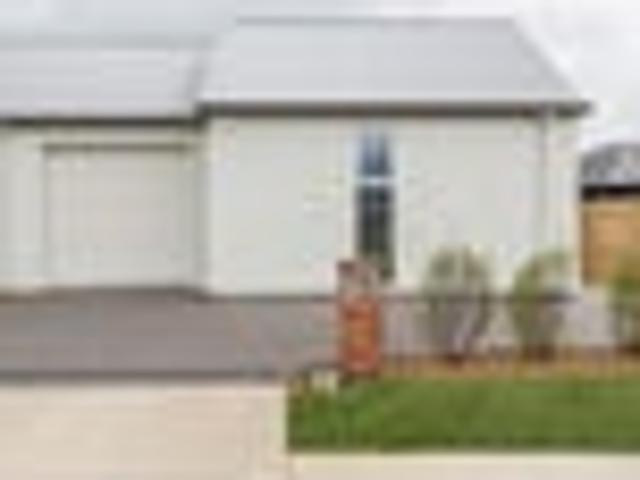 Cambridge, 1 bedroom, $540 pw
