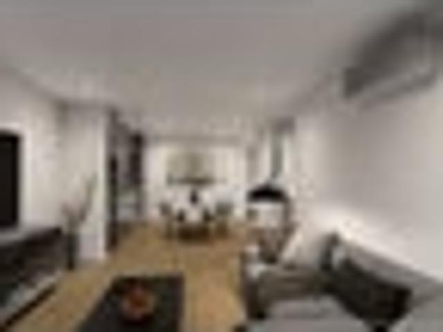 Cambridge, 1 bedroom, $500 pw