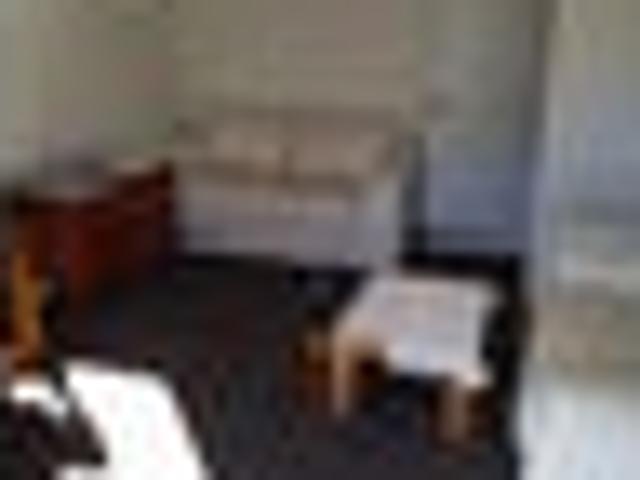 Cambridge, 2 bedrooms, $460 pw