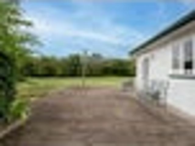 Cambridge, 2 bedrooms, $500 pw