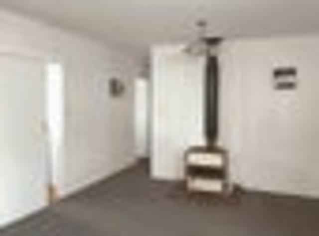 Cambridge, 2 bedrooms, $500 pw