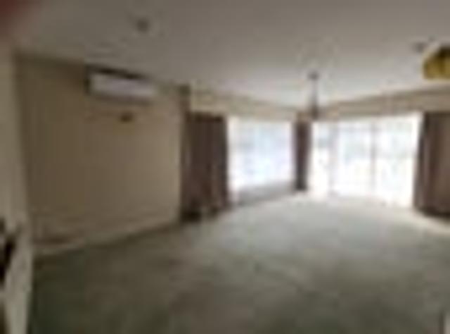 Cambridge, 2 bedrooms, $515 pw
