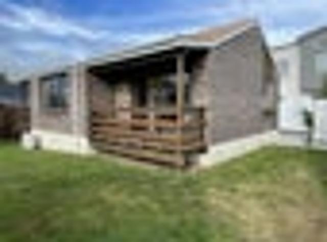 Cambridge, 2 bedrooms, $520 pw