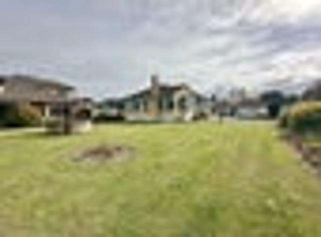 Cambridge, 2 bedrooms, $520 pw