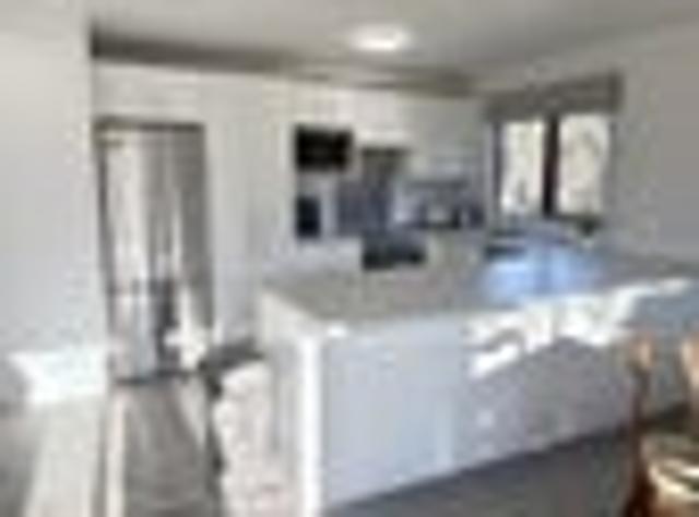 Cambridge, 2 bedrooms, $525 pw
