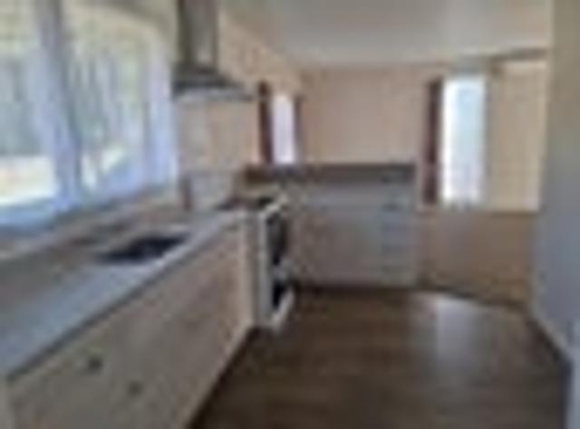 Cambridge, 2 bedrooms, $550 pw