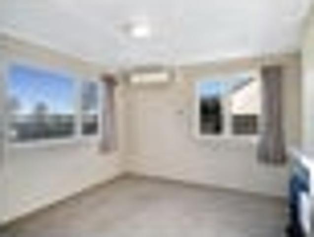 Cambridge, 2 bedrooms, $540 pw