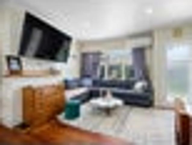 Cambridge, 2 bedrooms, $560 pw
