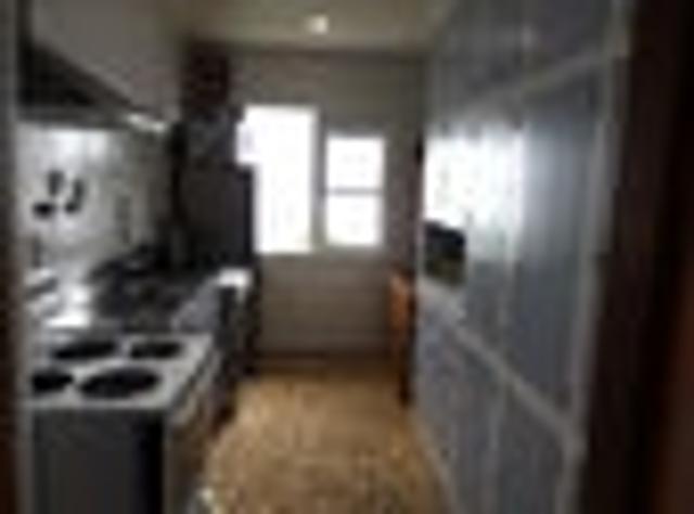 Cambridge, 2 bedrooms, $560 pw