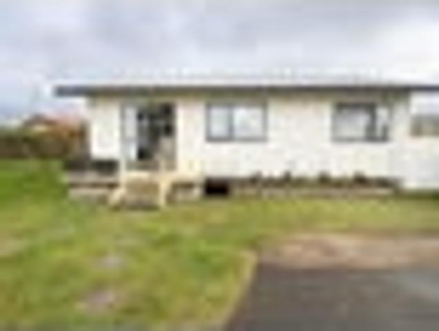 Cambridge, 2 bedrooms, $570 pw