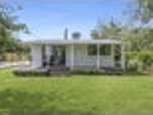Cambridge, 2 bedrooms, $580 pw