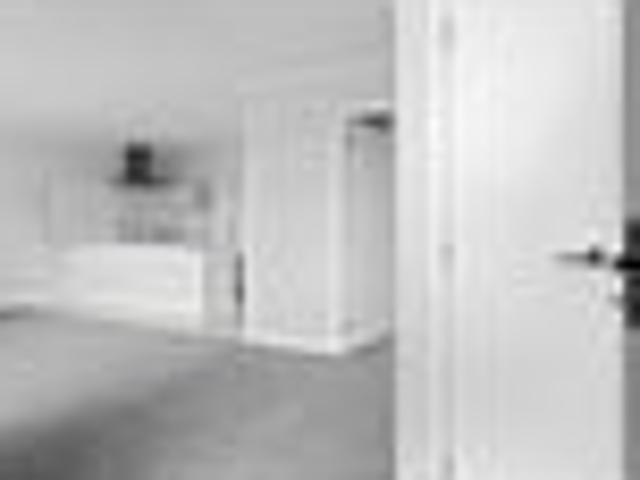 Cambridge, 2 bedrooms, $580 pw