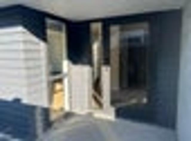 Cambridge, 2 bedrooms, $580 pw