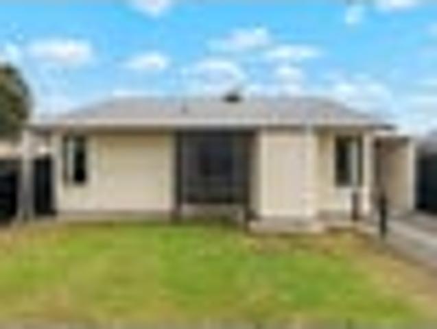 Cambridge, 2 bedrooms, $590 pw