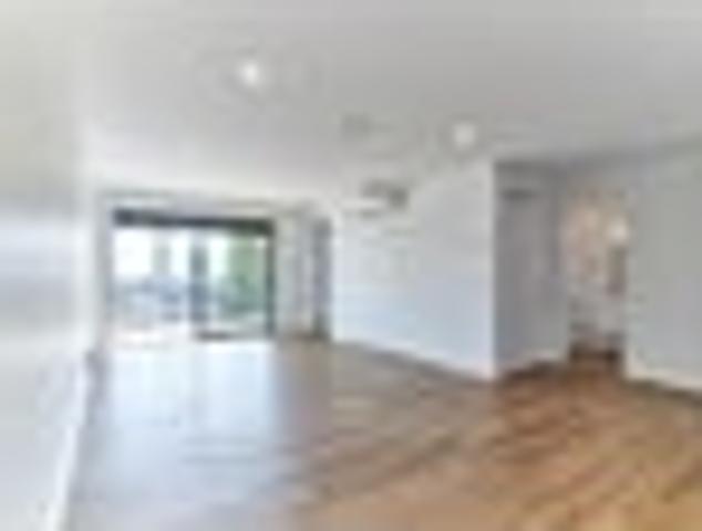 Cambridge, 2 bedrooms, $600 pw