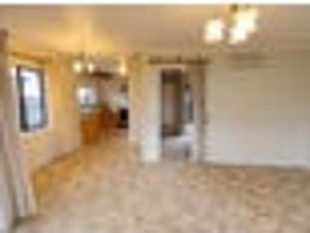 Cambridge, 2 bedrooms, $595 pw