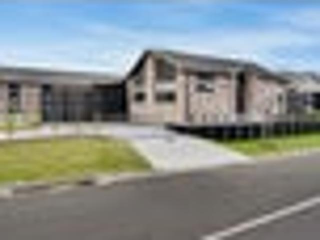 Cambridge, 2 bedrooms, $600 pw