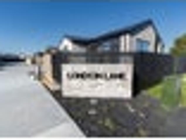 Cambridge, 2 bedrooms, $620 pw