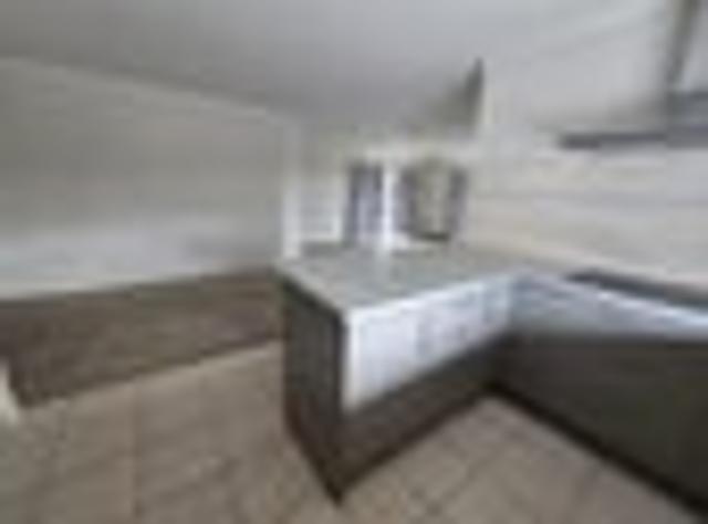 Cambridge, 2 bedrooms, $630 pw