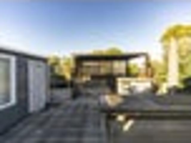Cambridge, 2 bedrooms, $630 pw