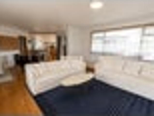 Cambridge, 2 bedrooms, $640 pw
