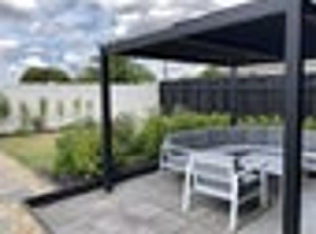 Cambridge, 2 bedrooms, $620 pw
