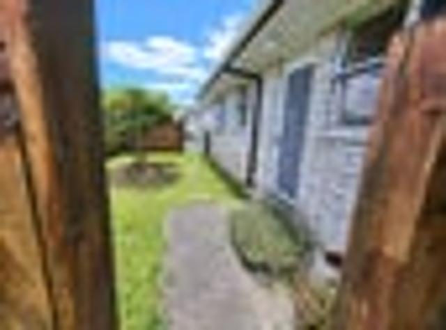 Cambridge, 2 bedrooms, $200 pw