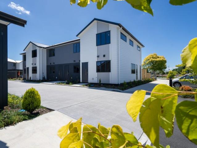 cambridge, 2 bedrooms