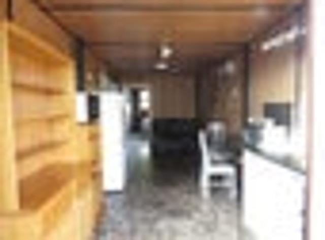 Cambridge, 1 bedroom, $295 pw