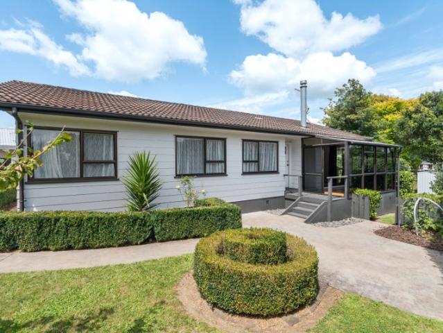 cambridge, 4 bedrooms