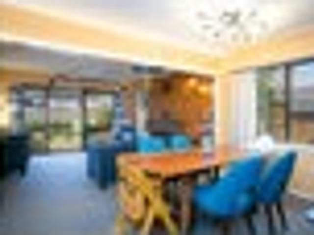 Cambridge, 4 bedrooms, $700 pw